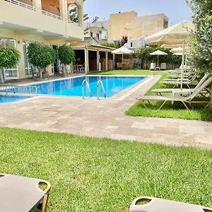 https://olympia-rethymnon.rethymnohotels.net