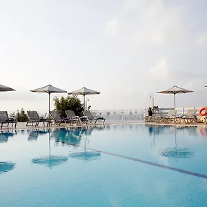 https://asteris.kefaloniahotels.net