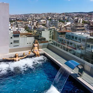 Onoma Hotell