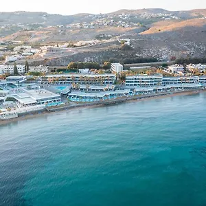 https://aquis-arina-sand-hotel.rethymnohotels.net