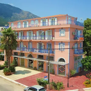 https://anemos-studios-apartments.kefaloniahotels.net