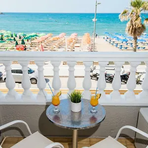 Birais 3* Rethymnon
